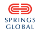 springsGlobal_logo